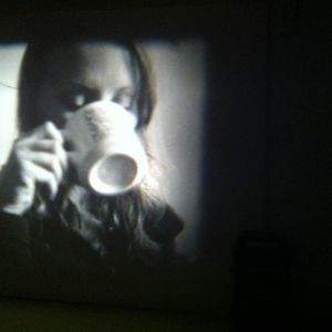 Meet your Posher, Molly